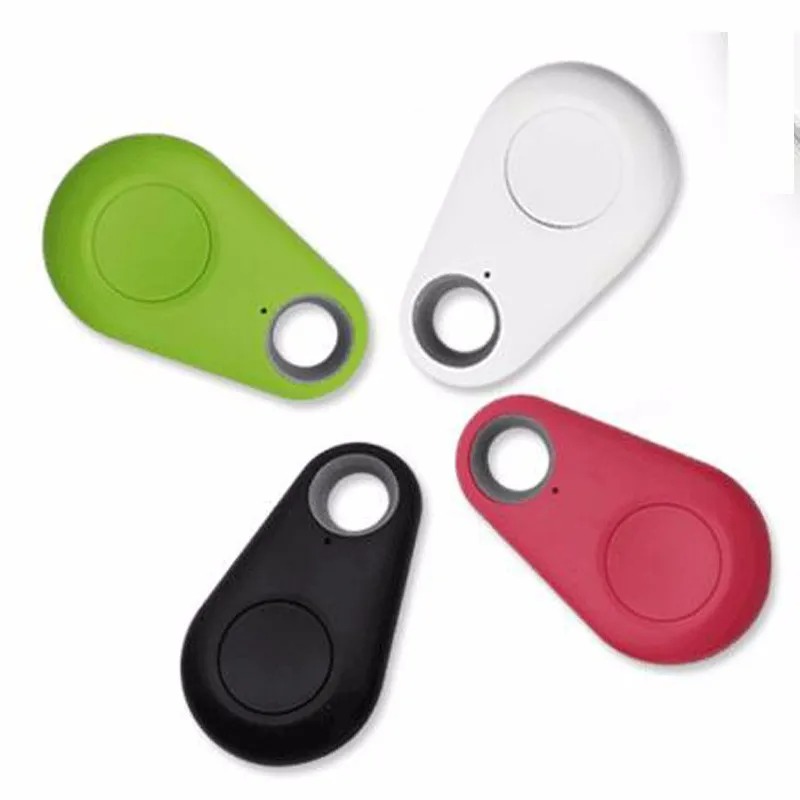 Bluetooth Anti-Lost Finder Wassertropfen
